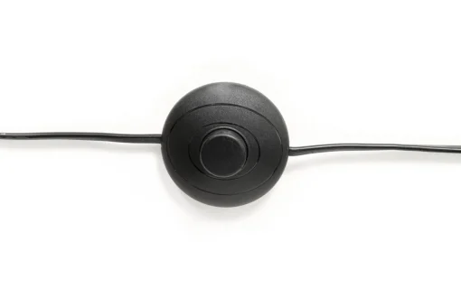 KARE Design Lampada da terra Gocce 174cm - KARE> Lampade Da Terra