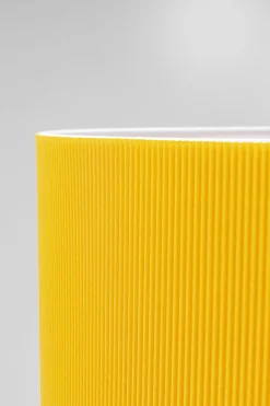 KARE Design Lampada da terra Hit Parade 138cm - KARE></noscript> Lampade Da Terra