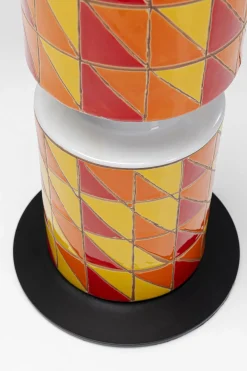 KARE Design Lampada da terra Hit Parade 138cm - KARE></noscript> Lampade Da Terra