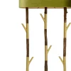 KARE Design Lampada da terra Ramoscello 154 cm - KARE> Lampade Da Terra