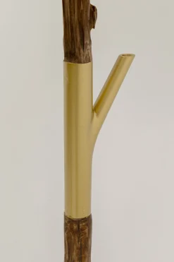 KARE Design Lampada da terra Ramoscello 154 cm - KARE></noscript> Lampade Da Terra