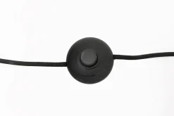 KARE Design Lampada da terra Ramoscello 154 cm - KARE></noscript> Lampade Da Terra