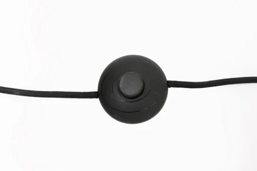 KARE Design Lampada da terra Ramoscello 154 cm - KARE> Lampade Da Terra