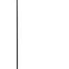 KARE Design Lampada da terra Riva 160cm - KARE> Lampade Da Terra