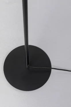 KARE Design Lampada da terra Riva 160cm - KARE></noscript> Lampade Da Terra