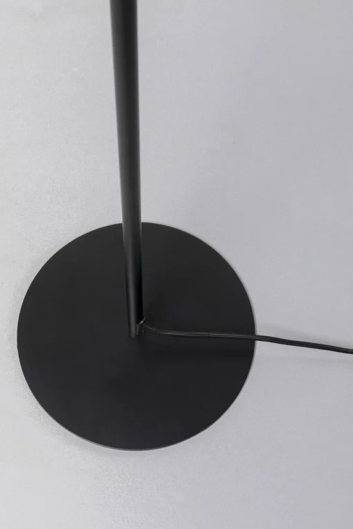 KARE Design Lampada da terra Riva 160cm - KARE> Lampade Da Terra