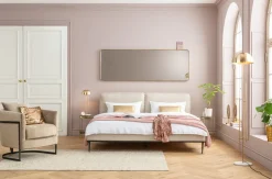 KARE Design LAMPADA DA TERRA SOLO OTTONE - KARE></noscript> Lampade Da Terra