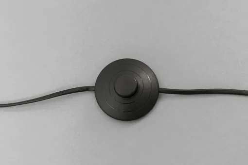 KARE Design Lampada da terra Speaker Duo 149cm - KARE> Lampade Da Terra