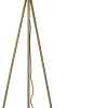 KARE Design Lampada da terra Sphere Amber 146cm - KARE> Lampade Da Terra