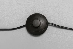 KARE Design Lampada da terra Sphere Amber 146cm - KARE></noscript> Lampade Da Terra