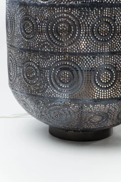 KARE Design Lampada da terra Sultan 30 cm - KARE></noscript> Lampade Da Terra