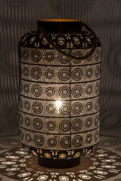 KARE Design Lampada Da Terra Sultans Home 58cm - KARE></noscript> Lampade Da Terra