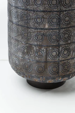 KARE Design Lampada Da Terra Sultans Home 58cm - KARE></noscript> Lampade Da Terra