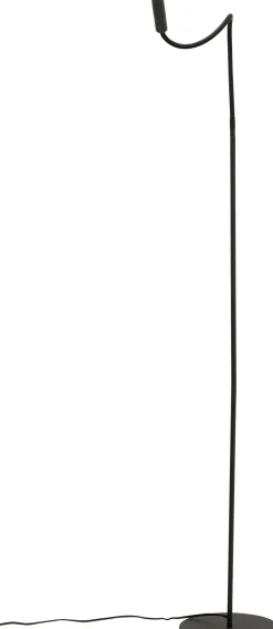 KARE Design Lampada da Terra Tubo Flex 189cm - KARE></noscript> Lampade Da Terra