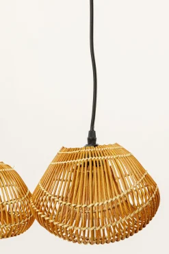 KARE Design Lampadario Aloha Drop Tre 80cm - KARE></noscript> Lampadari E Lampade A Sospensione