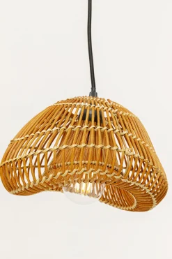 KARE Design Lampadario Aloha Drop Tre 80cm - KARE></noscript> Lampadari E Lampade A Sospensione