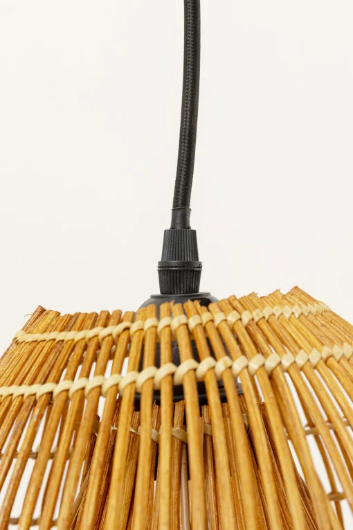 KARE Design Lampadario Aloha Drop Tre 80cm - KARE> Lampadari E Lampade A Sospensione