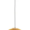 KARE Design Lampadario Aloha Drop Uno 54cm - KARE> Lampadari E Lampade A Sospensione