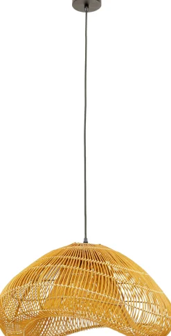 KARE Design Lampadario Aloha Drop Uno 54cm - KARE> Lampadari E Lampade A Sospensione