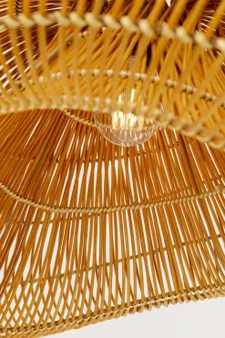 KARE Design Lampadario Aloha Drop Uno 54cm - KARE></noscript> Lampadari E Lampade A Sospensione