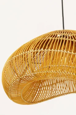 KARE Design Lampadario Aloha Drop Uno 54cm - KARE></noscript> Lampadari E Lampade A Sospensione