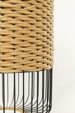 KARE Design Lampadario Aloha Tre 142cm - KARE></noscript> Lampadari E Lampade A Sospensione