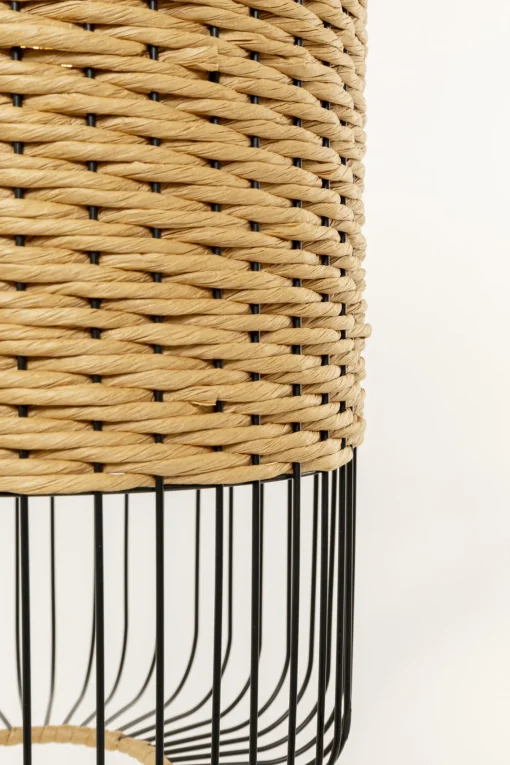 KARE Design Lampadario Aloha Tre 142cm - KARE> Lampadari E Lampade A Sospensione