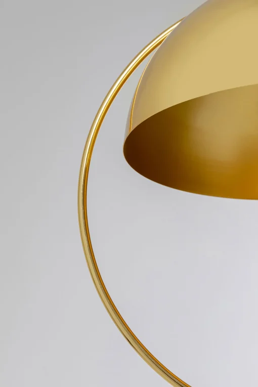 KARE Design LAMPADARIO ANIMAL COCKATOO - KARE> Lampadari E Lampade A Sospensione
