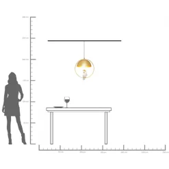 KARE Design LAMPADARIO ANIMAL COCKATOO - KARE></noscript> Lampadari E Lampade A Sospensione