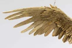 KARE Design Lampadario Animal Owl - KARE></noscript> Lampadari E Lampade A Sospensione