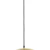 KARE Design Lampadario Athlete Ø47cm - KARE> Lampadari E Lampade A Sospensione