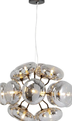 KARE Design Lampadario Bellies Fifteen 70cm - KARE></noscript> Lampadari E Lampade A Sospensione