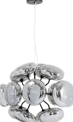 KARE Design Lampadario Bellies Fifteen 70cm - KARE></noscript> Lampadari E Lampade A Sospensione