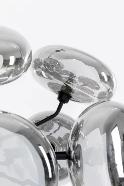 KARE Design Lampadario Bellies Fifteen 70cm - KARE></noscript> Lampadari E Lampade A Sospensione