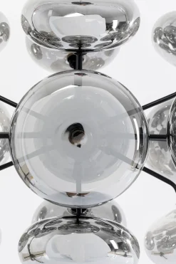 KARE Design Lampadario Bellies Fifteen 70cm - KARE></noscript> Lampadari E Lampade A Sospensione
