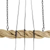 KARE Design Lampadario Branch 70cm - KARE> Lampadari E Lampade A Sospensione