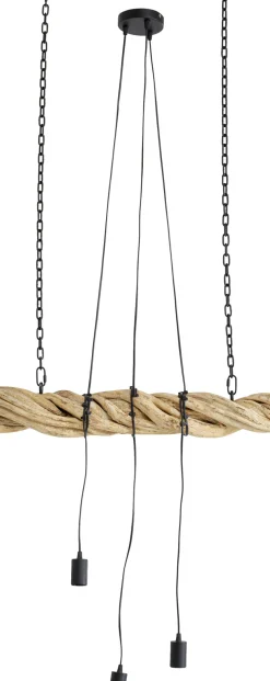 KARE Design Lampadario Branch 70cm - KARE> Lampadari E Lampade A Sospensione