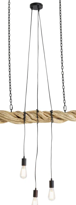 KARE Design Lampadario Branch 70cm - KARE></noscript> Lampadari E Lampade A Sospensione