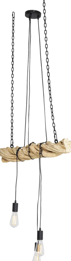 KARE Design Lampadario Branch 70cm - KARE></noscript> Lampadari E Lampade A Sospensione