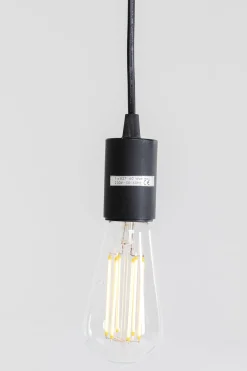 KARE Design Lampadario Branch 70cm - KARE></noscript> Lampadari E Lampade A Sospensione