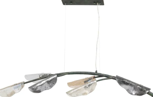 KARE Design Lampadario Branch 135cm - KARE> Lampadari E Lampade A Sospensione