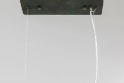 KARE Design Lampadario Branch 135cm - KARE></noscript> Lampadari E Lampade A Sospensione