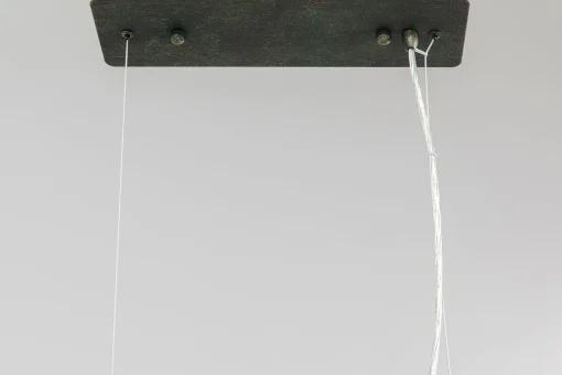KARE Design Lampadario Branch 135cm - KARE> Lampadari E Lampade A Sospensione