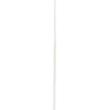 KARE Design Lampadario Caldaia Argento Ø35cm - KARE> Lampadari E Lampade A Sospensione