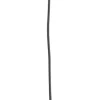 KARE Design Lampadario Caldaia Oro Ø25cm - KARE> Lampadari E Lampade A Sospensione