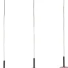 KARE Design Lampadario Candy Bar Colore 70cm - KARE> Lampadari E Lampade A Sospensione