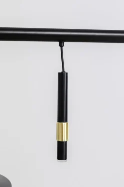 KARE Design Lampadario Cappelli 155cm - KARE></noscript> Lampadari E Lampade A Sospensione