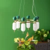KARE Design Lampadario Charleston Six Ø68cm - KARE> Lampadari E Lampade A Sospensione