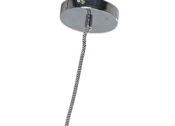 KARE Design Lampadario di design con asta in legno e 5 punti luce in ceramica a forma di uccellini - Animal Dining Birds - KARE></noscript> Lampadari E Lampade A Sospensione