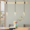 KARE Design Lampadario Dining nature - KARE> Lampadari E Lampade A Sospensione